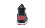 VAWEN LOW 23I - View 3