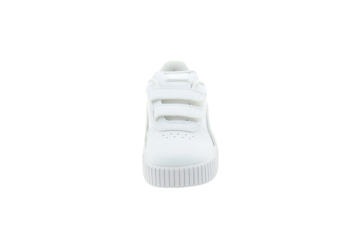 CARINA 2.0 - View 3