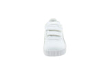CARINA 2.0 - View 3