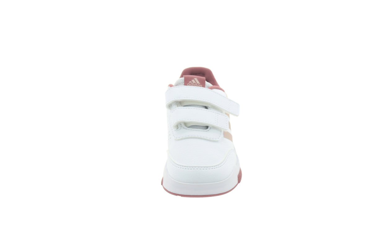 TENSAUR SPORT MINNIE  - View 3