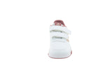 TENSAUR SPORT MINNIE  - View 3