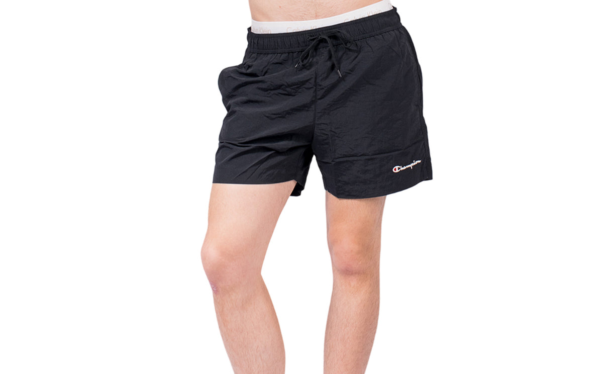 ICONS BEACHSHORT - View 2