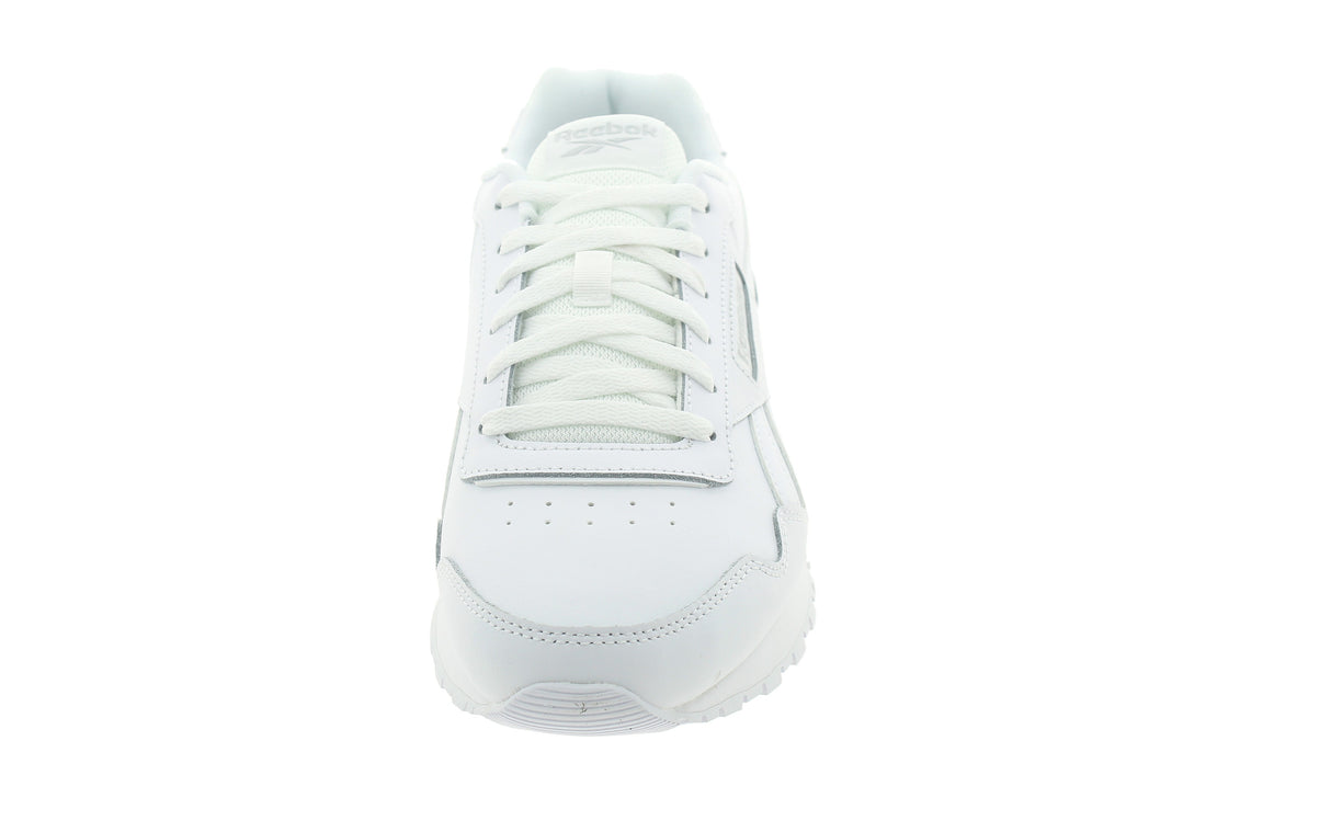 REEBOK GLIDE - View 3