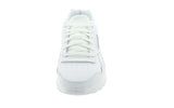 REEBOK GLIDE - View 3