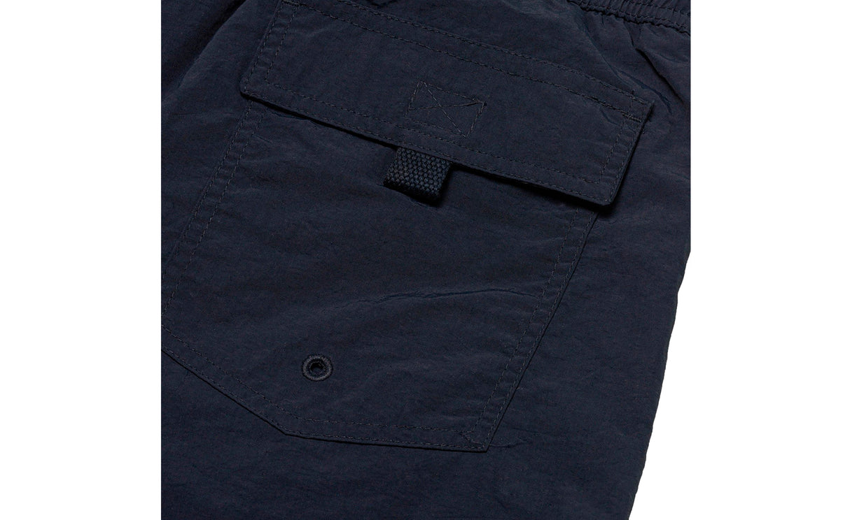BEACHSHORT - View 2