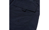 BEACHSHORT - View 2