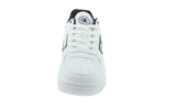 FOUL PLAY ELEMENT LOW LOW CUT SHOE - View 3