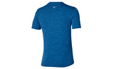 IMPULSE CORE TEE - View 2
