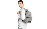 PUMA PHASE BACKPACK III - View 2