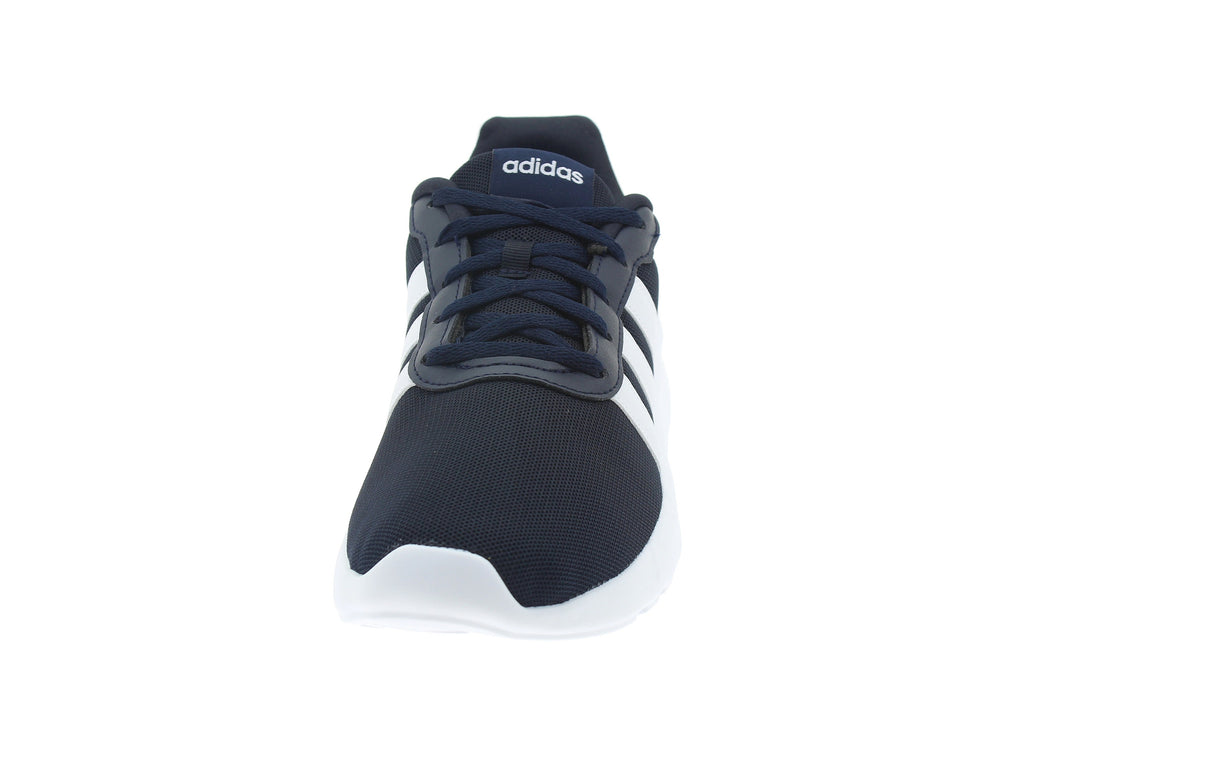 LITE RACER 3.0 K - View 3