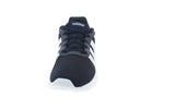 LITE RACER 3.0 K - View 3