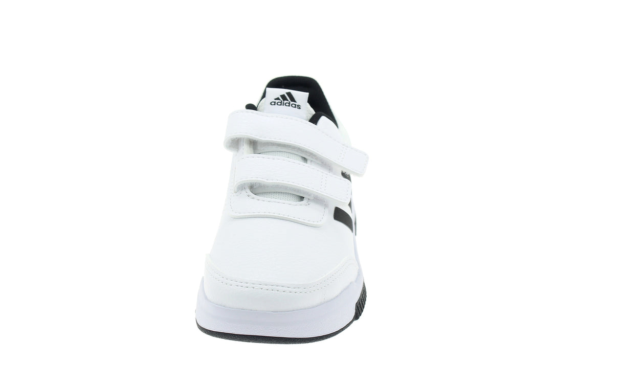 TENSAUR SPORT 2.0 C - View 3