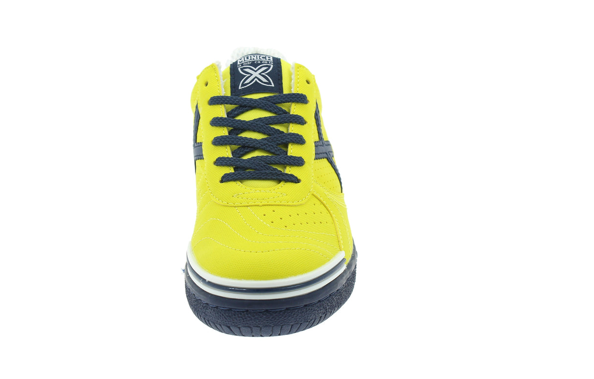 G3 JUNIOR EXCLUSIVO OTEROS - View 3