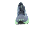 WAVE SKYRISE 6 - View 3