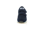 VIWA - View 3
