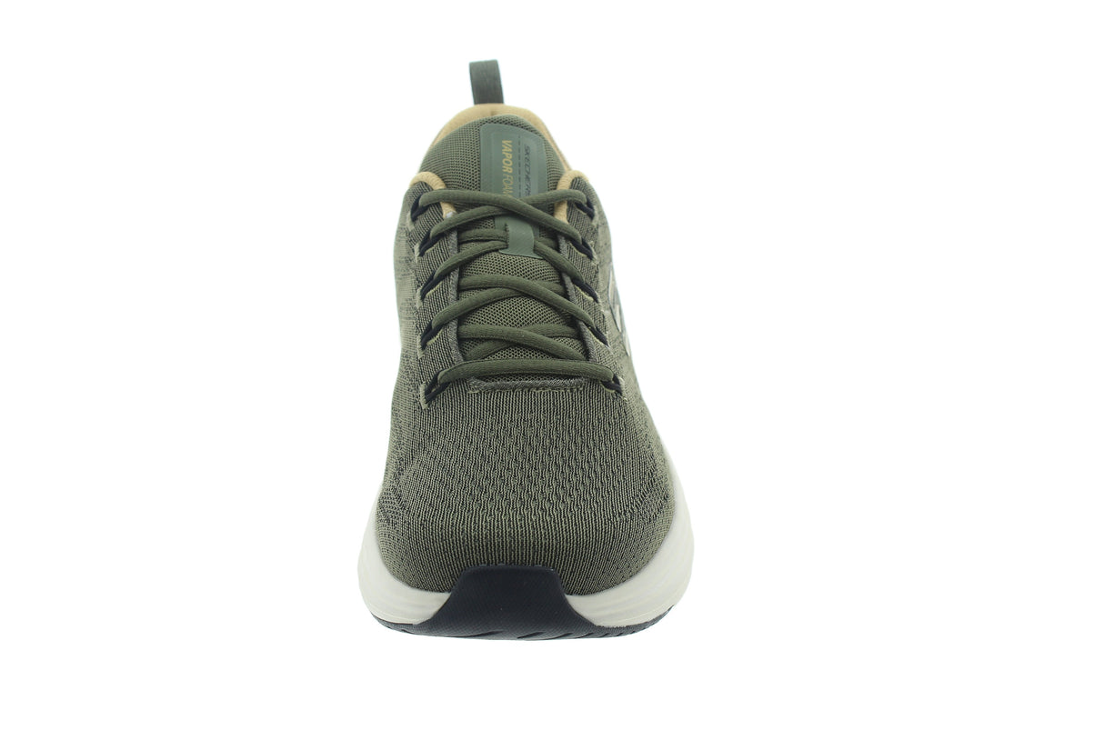 VAPOR FOAM VARIEN - View 3