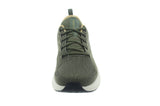 VAPOR FOAM VARIEN - View 3