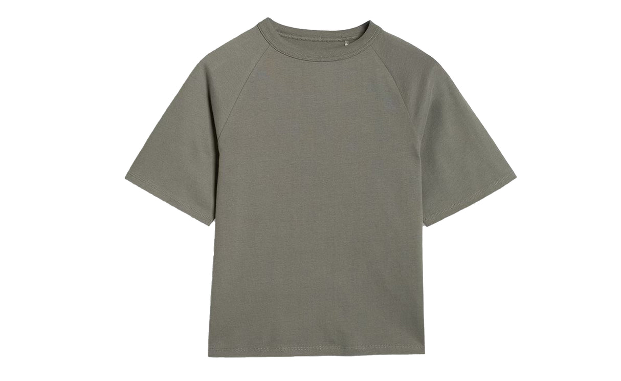 TSHIRT M2411 - View 1