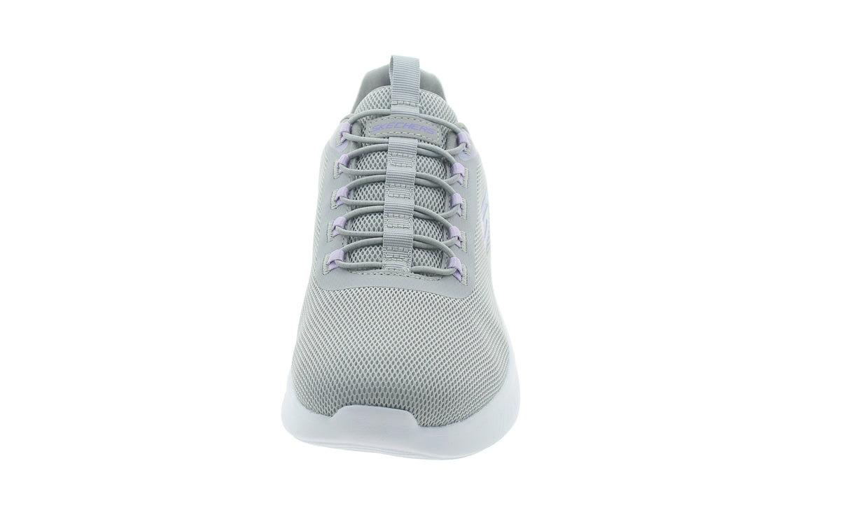 SKECH-LITE PRO GLIMMER ME - View 3