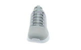 SKECH-LITE PRO GLIMMER ME - View 3
