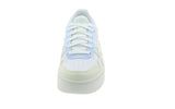 JAPAN S PF - View 3