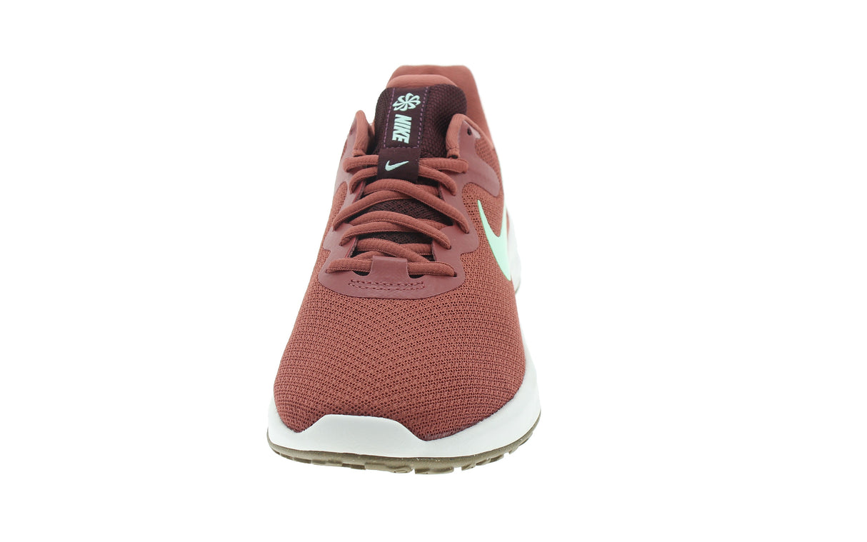 NIKE REVOLUTION 6 NEXT NATURE - View 3