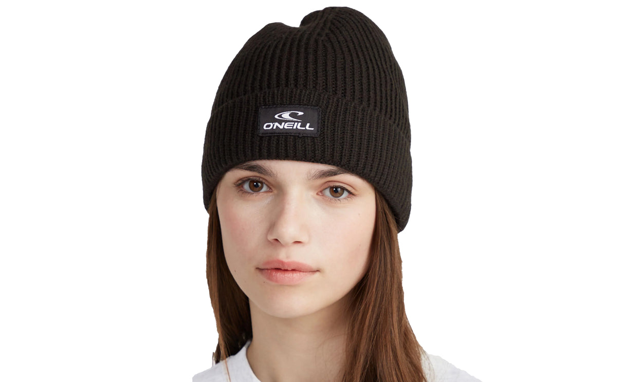 BOUNCER BEANIE - View 2