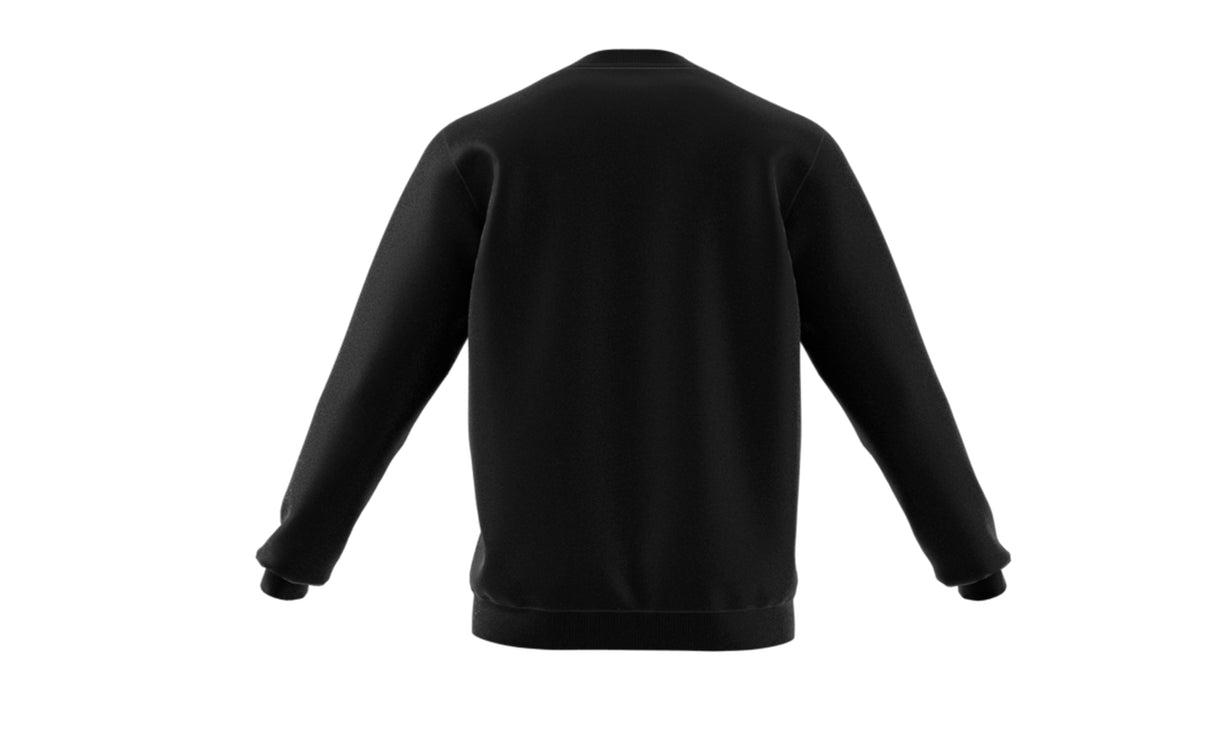 ENT22 SW TOP BLACK - View 2