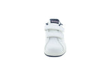 RBK ROYAL COMPLETE CLN 2.0 2V - View 3
