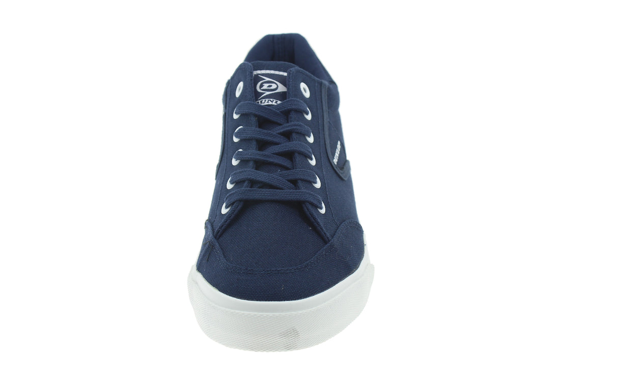 DUNLOP - View 3