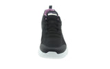 SKECH-AIR DYNAMIGHT 2.0 - View 3