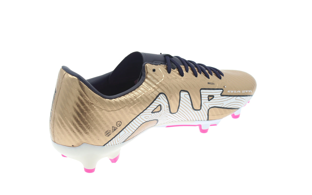 ZOOM VAPOR 15 ACADEMIA FG/MG - View 3