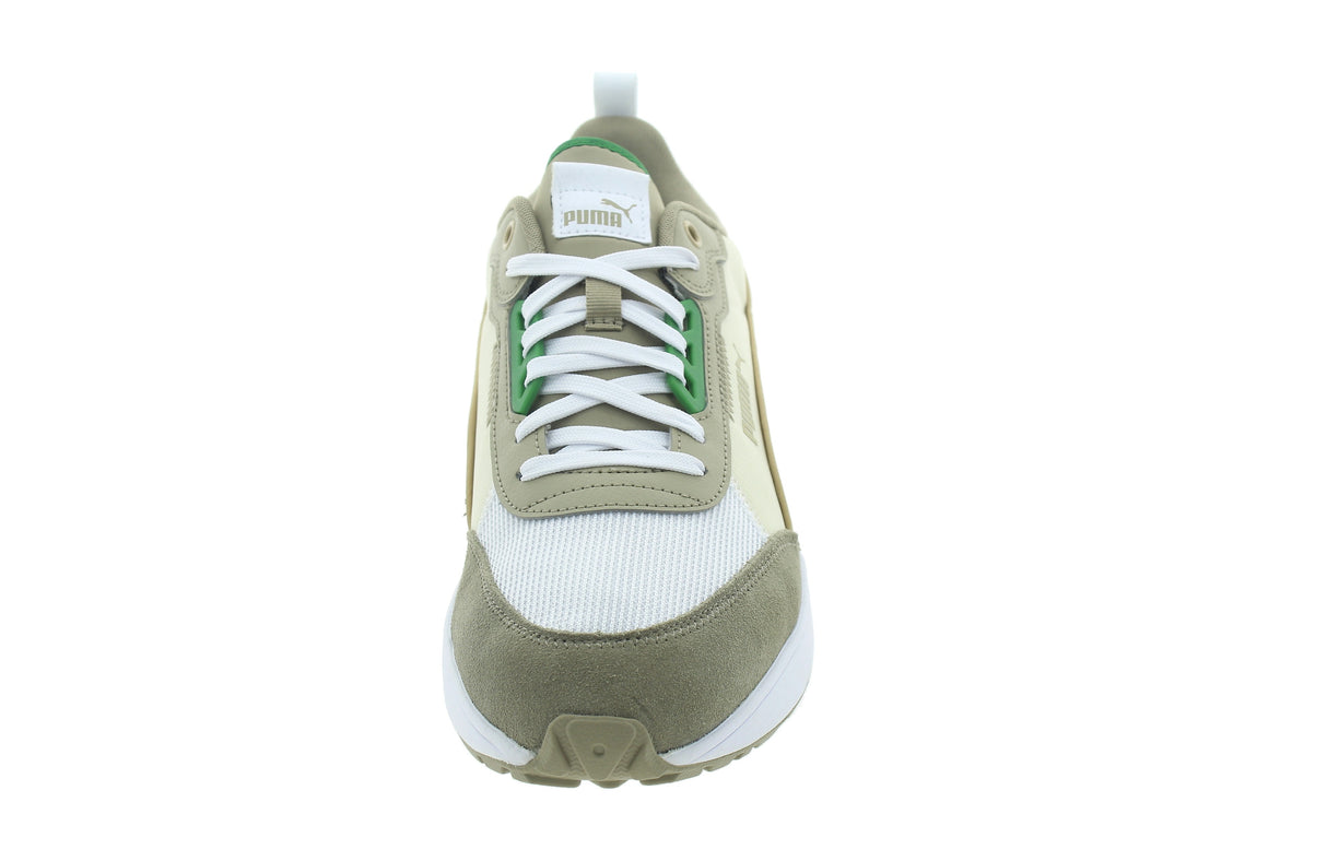 PUMA R22 - View 3