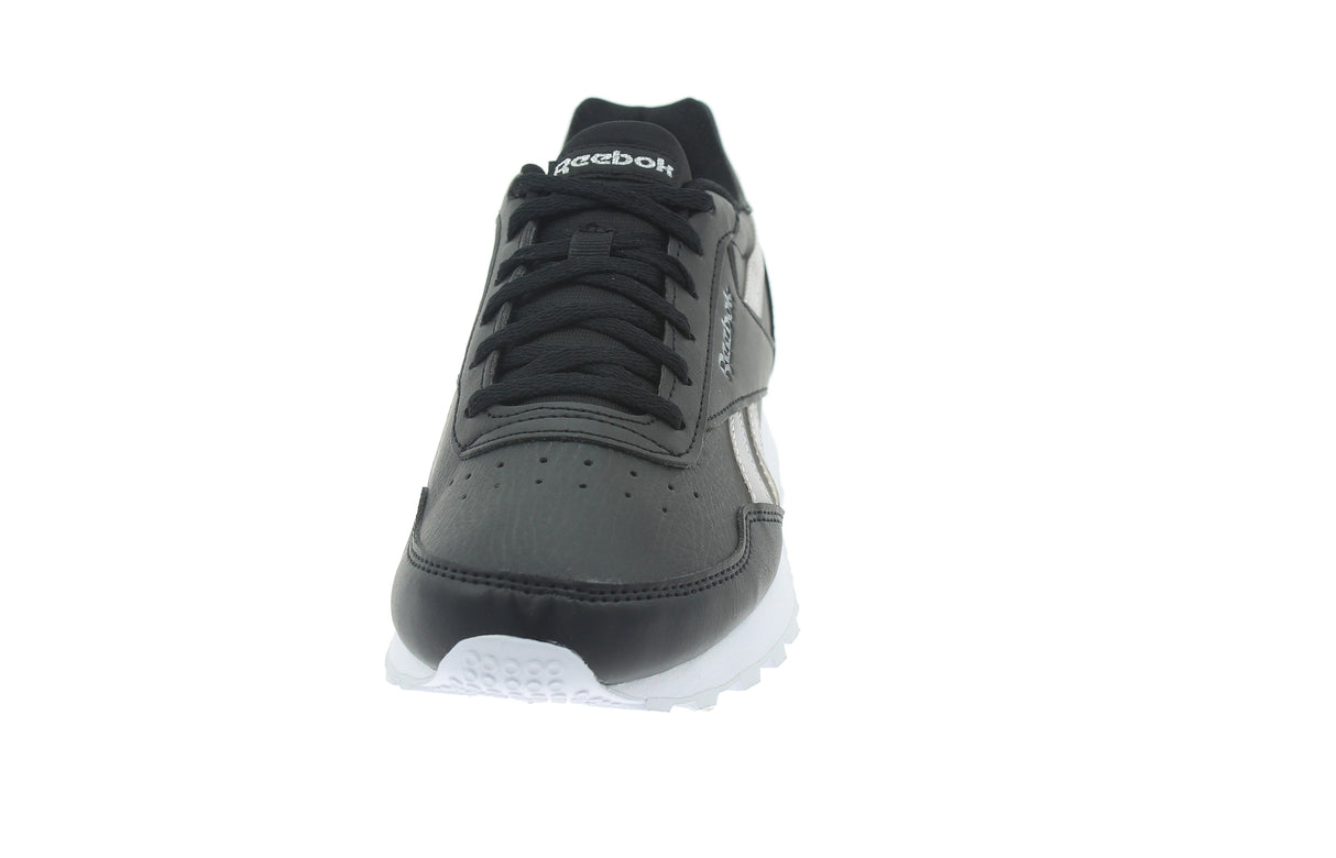 REEBOK REWIND RUN - View 3