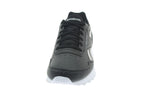 REEBOK REWIND RUN - View 3