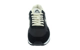  ASTRA 2 - View 3