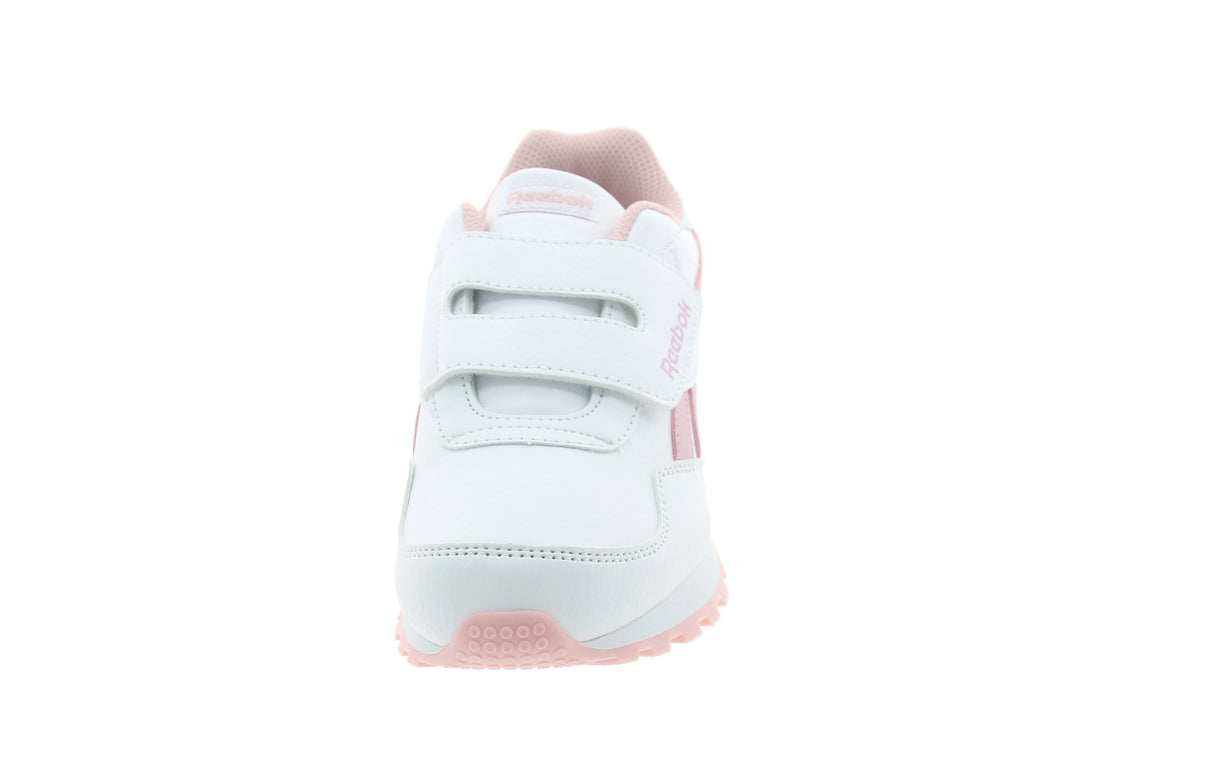 REEBOK ROYAL REWIND - View 3