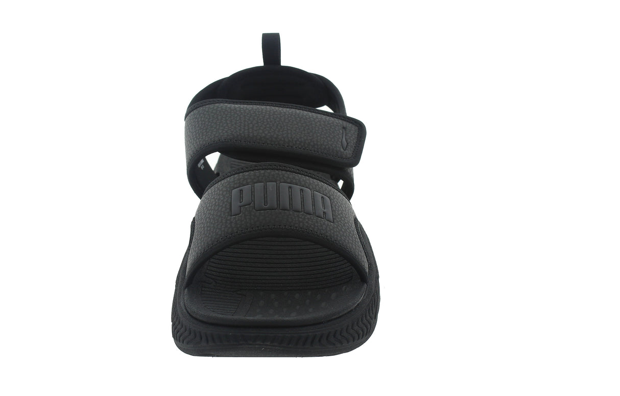 SOFTRIDE SANDAL 2.0 - View 3