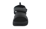 SOFTRIDE SANDAL 2.0 - View 3
