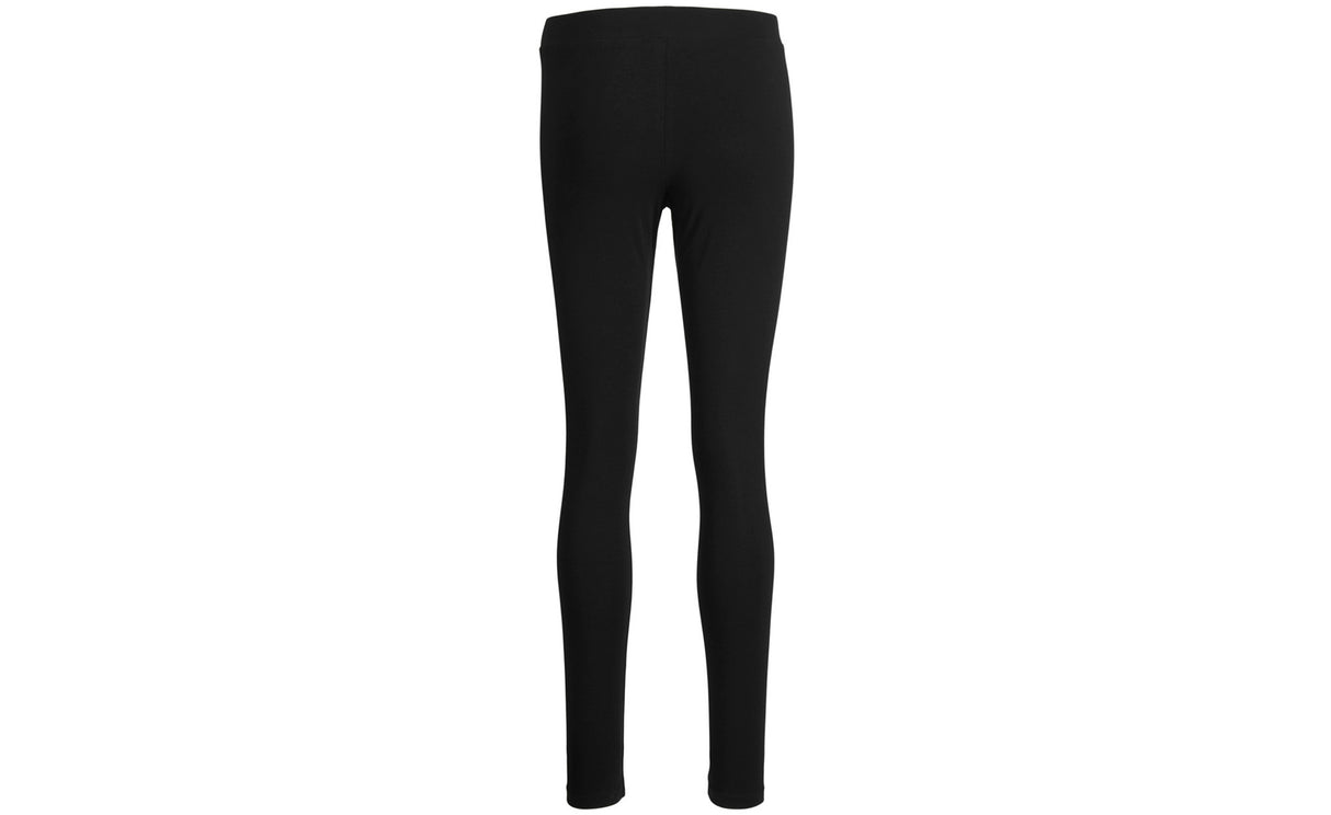 JXALBA HW STRETCH EVERY LEGGINS NOOS - View 2