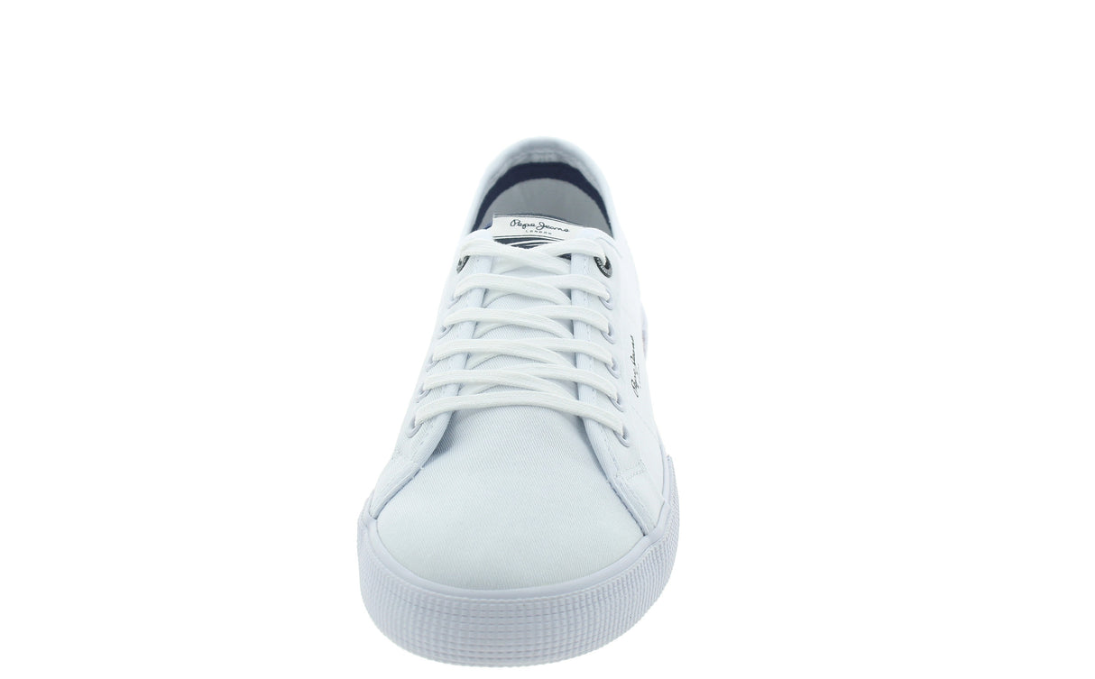BRADY MEN BASIC - View 4