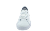 BRADY MEN BASIC - View 4