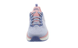 GO RUN ELEVATE 2.0 - View 3