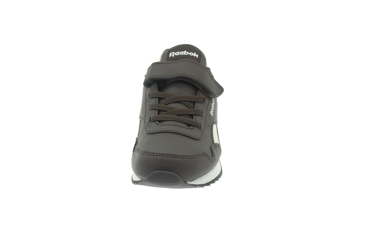 REEBOK ROYAL CL JOG 3.0 - View 3