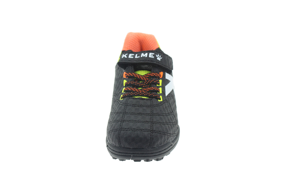 GOLEIRO INDOOR ELASTIC - View 3