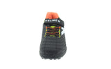 GOLEIRO INDOOR ELASTIC - View 3