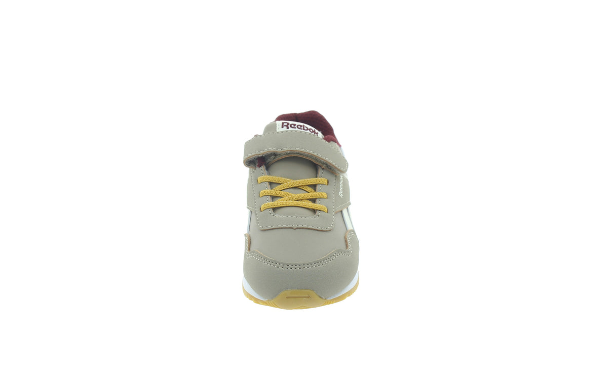 REEBOK ROYAL CL JOG 3.0 1V - View 3