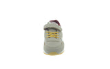 REEBOK ROYAL CL JOG 3.0 1V - View 3