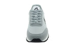 RACERONE 2 - View 3