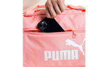 PUMA PHASE SMALL SPORTS BAG - View 4